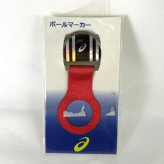 Item thumbnail for item 5c694723-1bc3-4b5e-adb8-9eb849ee0a6a