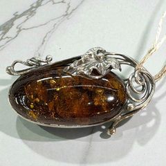 初期 00s 14th addiction サーペント 琥珀 アンバー 初期 00s 14th addiction サーペント 琥珀 アンバー - メルカリ