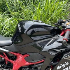 T-REX エンジンガード ZX14 ZZR1400 06-22 - メルカリ