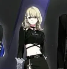 プロジェクトセカイ Vivid BAD SQUAD 小豆沢こはね ZOZOTOWN コス衣装 フルセット 出品