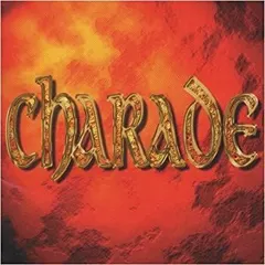 【中古】［CD］シャレード