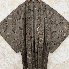 2026年最新】大島紬 コートの人気アイテム - メルカリ