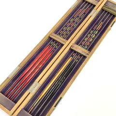 飾り額(へら浮子)額縁(へら浮子についての 説明文付き) 2026年最新】へら 浮子の人気アイテム - メルカリ