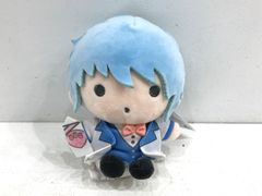 銀魂 坂田銀時 サンリオ サンシャインシティプリンスホテル コラボ