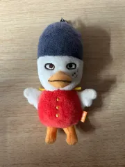 2026年最新】riize ぬいぐるみ ソヒの人気アイテム - メルカリ