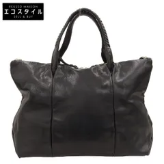 2026年最新】cornelian taurus by daisuke iwanagaの人気アイテム