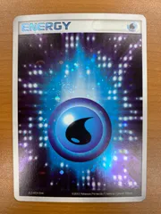 2026年最新】2003 エネルギーの人気アイテム - メルカリ