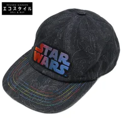 2026年最新】ETRO エトロ 帽子の人気アイテム - メルカリ