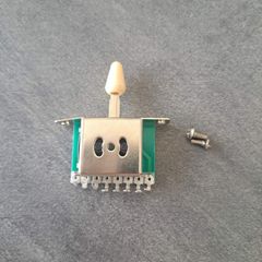 Item thumbnail for item ce38448e-6cc8-4577-8469-5496621b8c1c