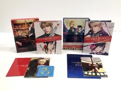 【小牧店】かぐや様は告らせたい  DVD　豪華版　平野紫耀　橋本環奈 【T304-2772】