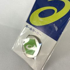 Item thumbnail for item 41aa7ba8-6109-4a72-827a-27dc9e11557f