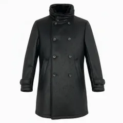 2026年最新】ジョルジオアルマーニ コートの人気アイテム - メルカリ