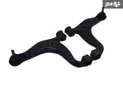 ひげ ⭐︎メルカリ現品のみ⭐︎ 210系クラウン 短縮アッパーアーム