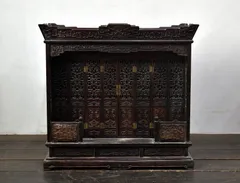 2026年最新】厨子の人気アイテム - メルカリ