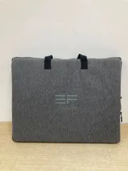 2026年最新】エコフロー ソーラーパネル 110の人気アイテム - メルカリ