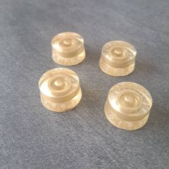 Item thumbnail for item e24870ca-5540-485a-9751-c13c8b199ac3