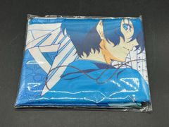 劇場版ペルソナ3 非売品B2布ポスター 結城理 PERSONA3 劇場版ペルソナ3