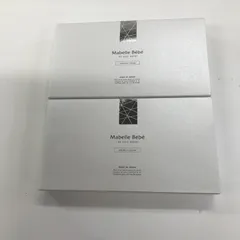 2026年最新】マベル・べべの人気アイテム - メルカリ