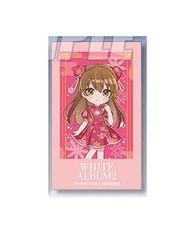 Fate/stay night 20周年記念コンサート ランダム缶バッジ 遠坂凛 Fate