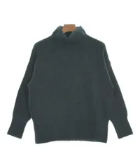 BANANA REPUBLIC ニット・セーター メンズ 【古着】【中古】【送料無料】