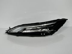 日産エクストレイル T33 Xグレード 左（助手席側）ウィンカーユニット