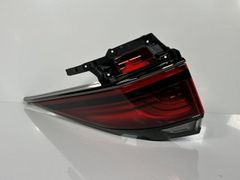 B11トヨタ純正 アルファード テールランプ左81560-58180 - メルカリ