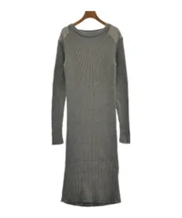 BEAUTY&YOUTH UNITED ARROWS ワンピース レディース 【古着】【中古】【送料無料】