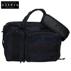 2026年最新】briefing 3way neo s-3の人気アイテム - メルカリ