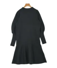 NATURAL BEAUTY BASIC ワンピース レディース 【古着】【中古】【送料無料】