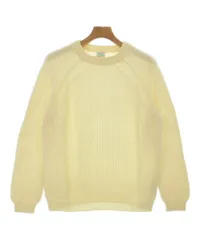 Letroyes ニット・セーター メンズ 【古着】【中古】【送料無料】のサムネイル