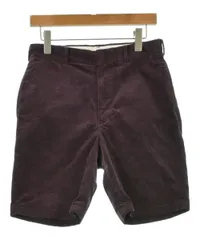 UNITED ARROWS&SONS ショートパンツ メンズ 【古着】【中古】【送料無料】のサムネイル