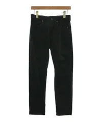 UNTITLED パンツ（その他） レディース 【古着】【中古】【送料無料】