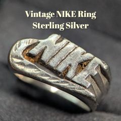 20.5㎝☆マイセン ピアスエッジ 美品 小花 フワラー 金彩 透かし