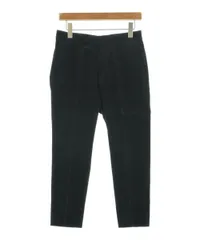 BEAUTY&YOUTH UNITED ARROWS スラックス メンズ 【古着】【中古】【送料無料】