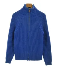 2026年最新】corgi ニットの人気アイテム - メルカリ