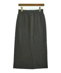 Mila Owen ロング・マキシ丈スカート レディース 【古着】【中古】【送料無料】