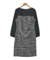 LAUREN Ralph Lauren ワンピース レディース 【古着】【中古】【送料無料】