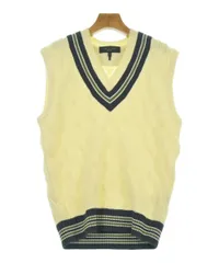 rag & bone ベスト レディース 【古着】【中古】【送料無料】