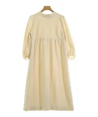 anatelier ワンピース レディース 【古着】【中古】【送料無料】