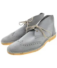 PIERRE HARDY シューズ（その他） メンズ 【古着】【中古】【送料無料】