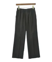 JOURNAL STANDARD relume スラックス レディース 【古着】【中古】【送料無料】