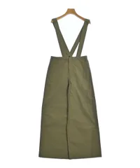 CURRENTAGE パンツ（その他） レディース 【古着】【中古】【送料無料】