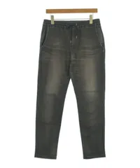 RED CARD デニムパンツ メンズ 【古着】【中古】【送料無料】