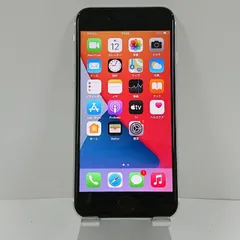 iPhoneSE 第2世代 64GB SoftBank ホワイト 送料無料 本体 c16220