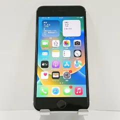 iPhoneSE 第2世代 64GB SoftBank ホワイト 送料無料 本体 c16225