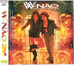 2026年最新】w-naoの人気アイテム - メルカリ