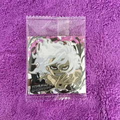 29.死柄木弔  1枚　僕のヒーローアカデミア  ウルトラシール　ウエハース  vol.05　ヒロアカ　にふぉるめーしょん  最新弾