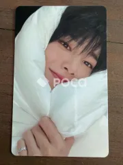 straykids アイエン スキズ 合 (HOP) JYP SHOP