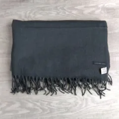 2026年最新】ヨーガンレール ストールの人気アイテム - メルカリ