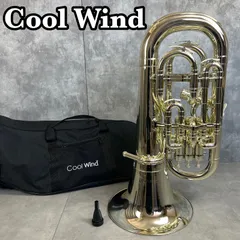 2026年最新】ユーフォニアム本体の人気アイテム - メルカリ